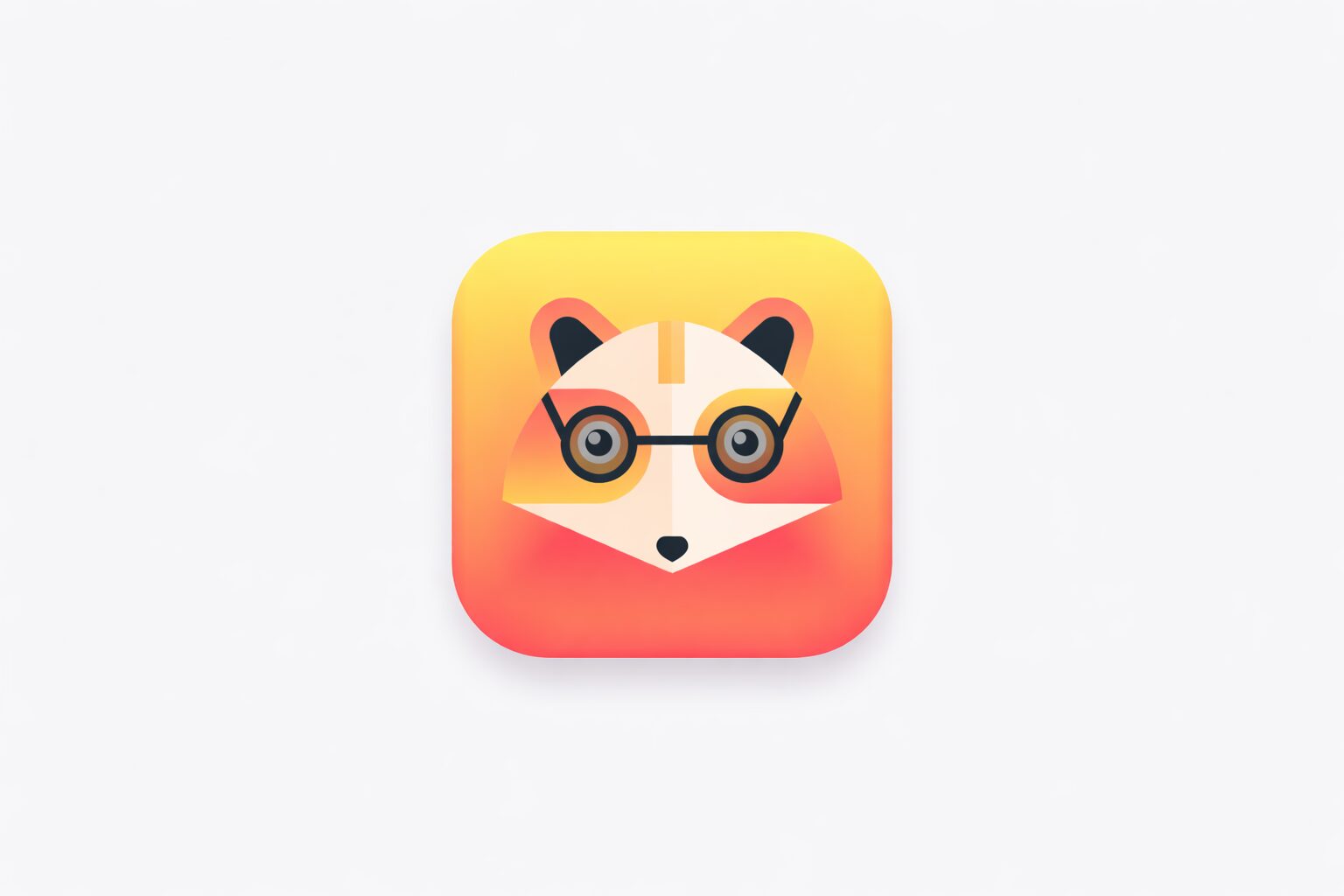 Huru AI Interview Prep Review