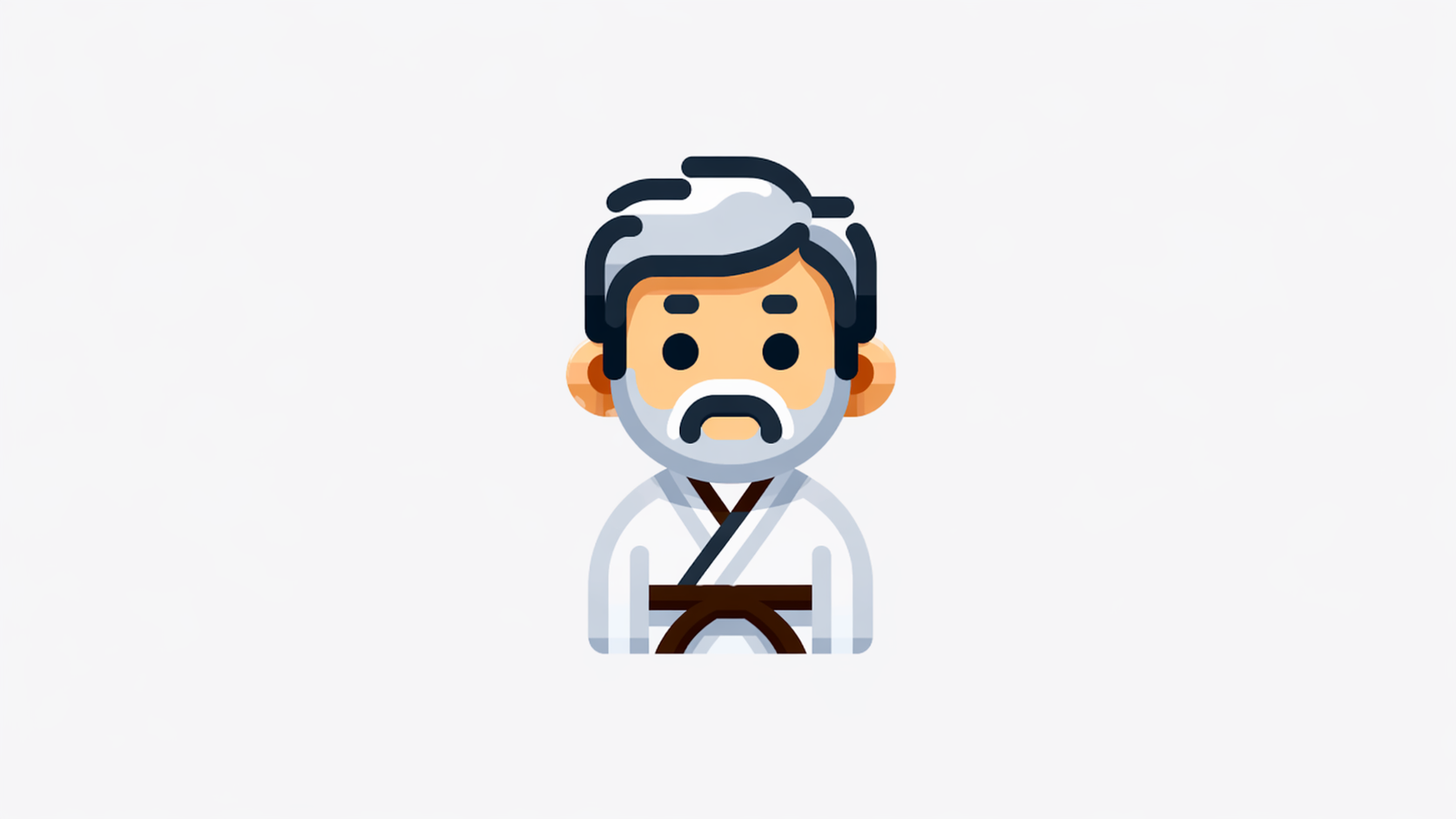 Sensei AI Review