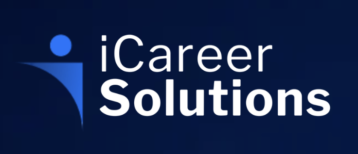 icareersolutions logo