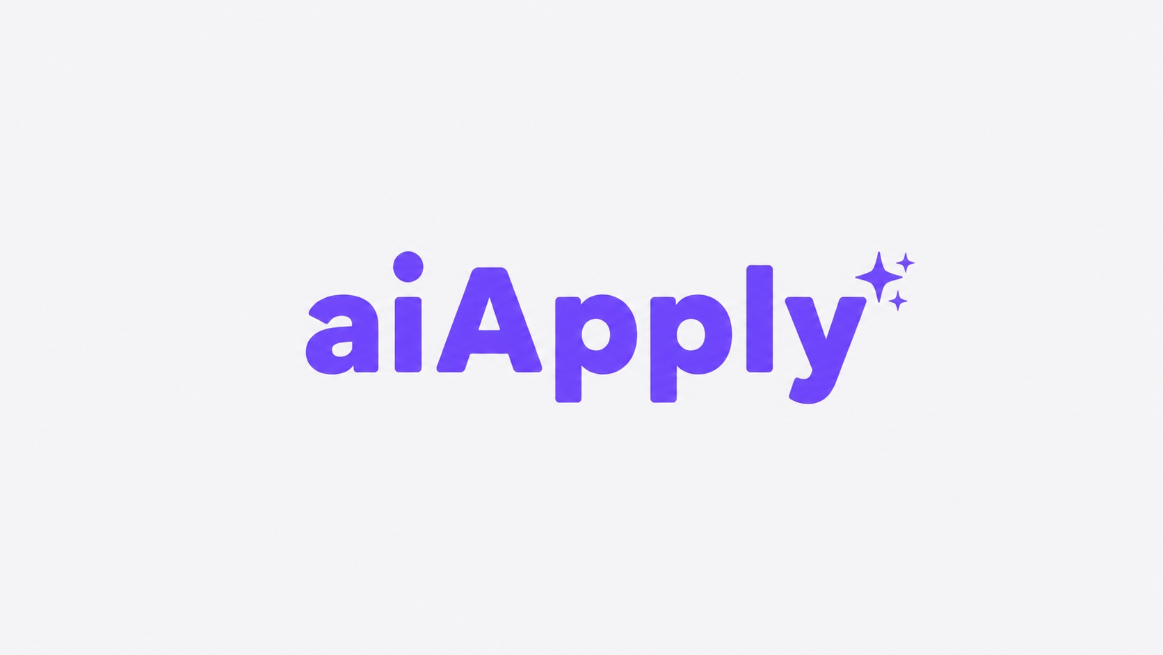 AIApply Automated Job Applications Review