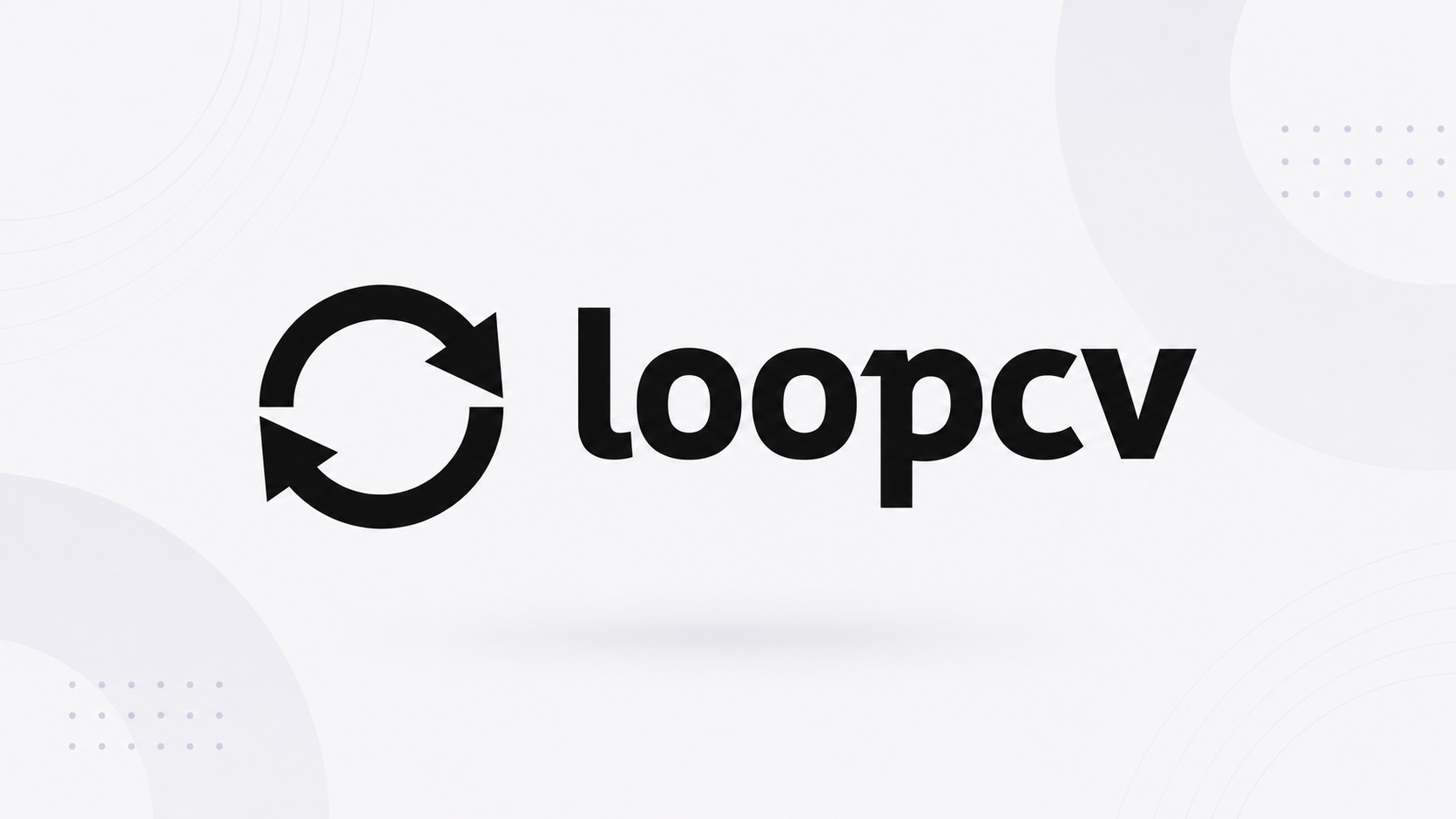LoopCV AI Job Search Automation Review